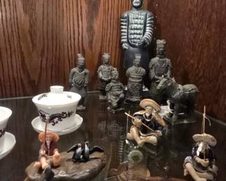 Collection