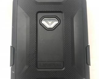 84 LifePodDigitalLockingSafeSecureStoragebyVaultek