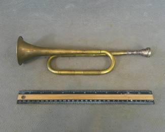 5777 1.jpg