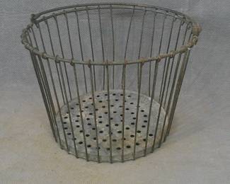 5784 1.jpg