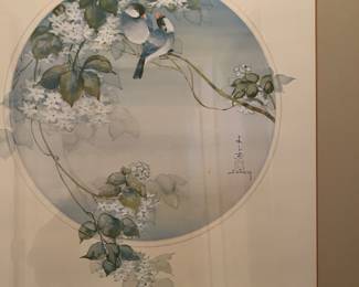 John Chang