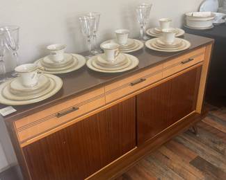 Lenox China