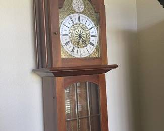 Grandmother $350