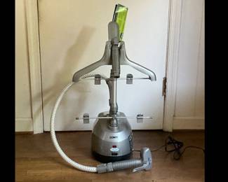 Conair Professional Steamer