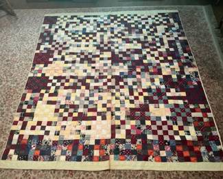 Quilt