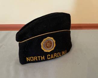 NC American Legion
