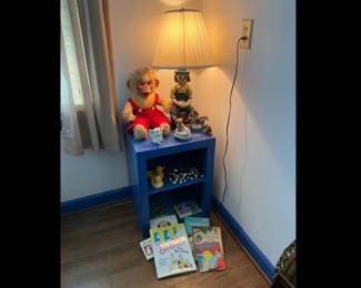 Gund Monkey