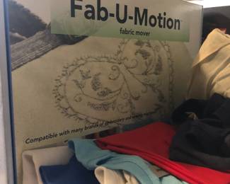 craft supplies including t shirts to print