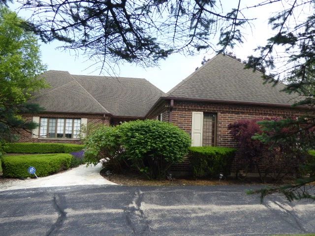 See prices & more info, copy & paste link below:
https://beforeudemo.com/sales-event/inverness-ranch-house-on-inverness-lake-demolition-sale/