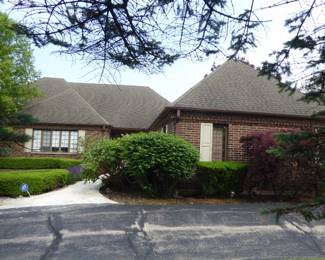 See prices & more info, copy & paste link below:
https://beforeudemo.com/sales-event/inverness-ranch-house-on-inverness-lake-demolition-sale/