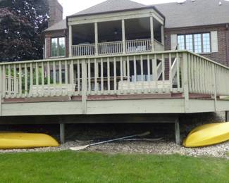 See prices & more info, copy & paste link below:
https://beforeudemo.com/sales-event/inverness-ranch-house-on-inverness-lake-demolition-sale/