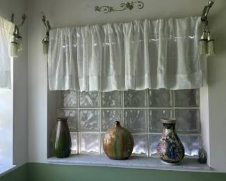 Bathroom Decor