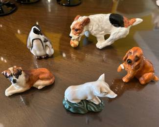Royal Doulton England
