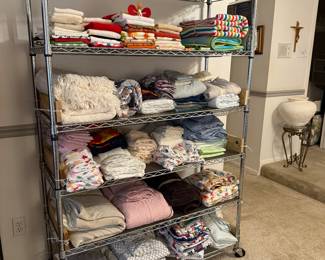 Linens