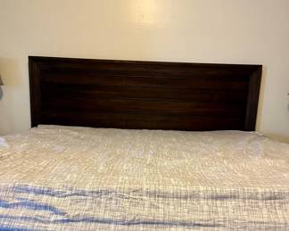 king bedroom set