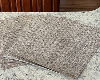 placemats