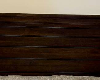 king bedroom set