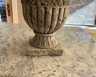 planter