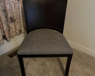 antique chairs