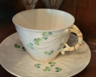 Belleek 