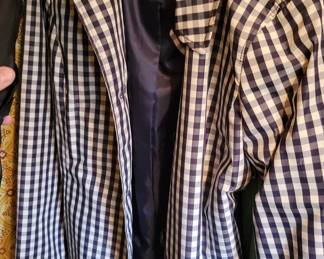 Talbots