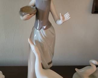 Lladros
