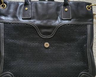 Kate Landry purse