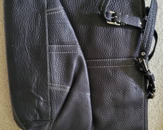 Vintage Coach purses