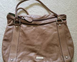 Pulicati purse