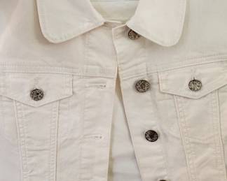 Levis