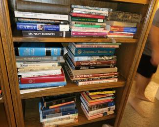 Vintage Books