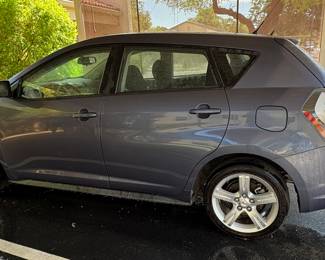 Kept in Great Condition