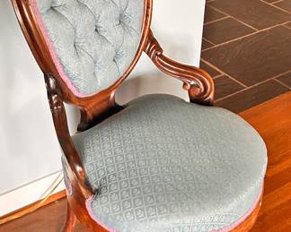 Side chair