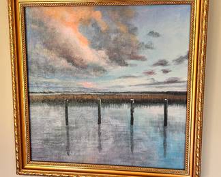 Original Art