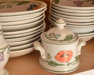 Villeroy & Boch