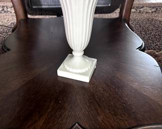 Lenox Vase