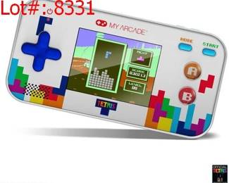 8331 result