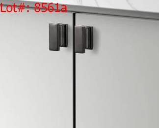 8561a result