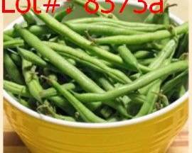 8373a result