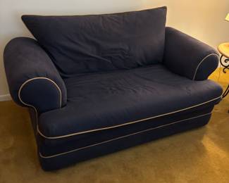 Sleeper Sofa  $50.00