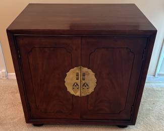 $75.00