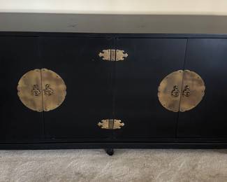 Asian Buffet Server $400.00