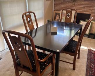 $750.00 set