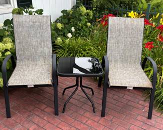 5 pc set $125.00