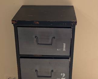 $50.00
