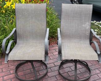 5 pc set $125.00