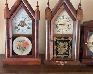 $45.00 ea.