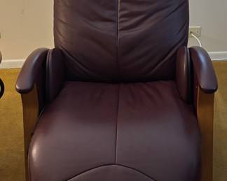 $50.00