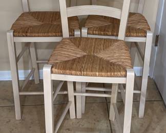 $25.00 ea