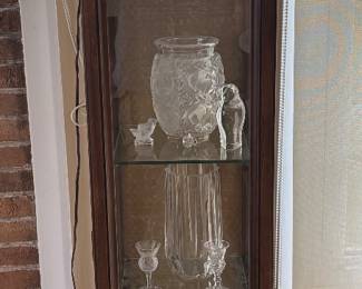        Cabinet $50.00            